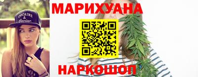 прущие крисы Будённовск